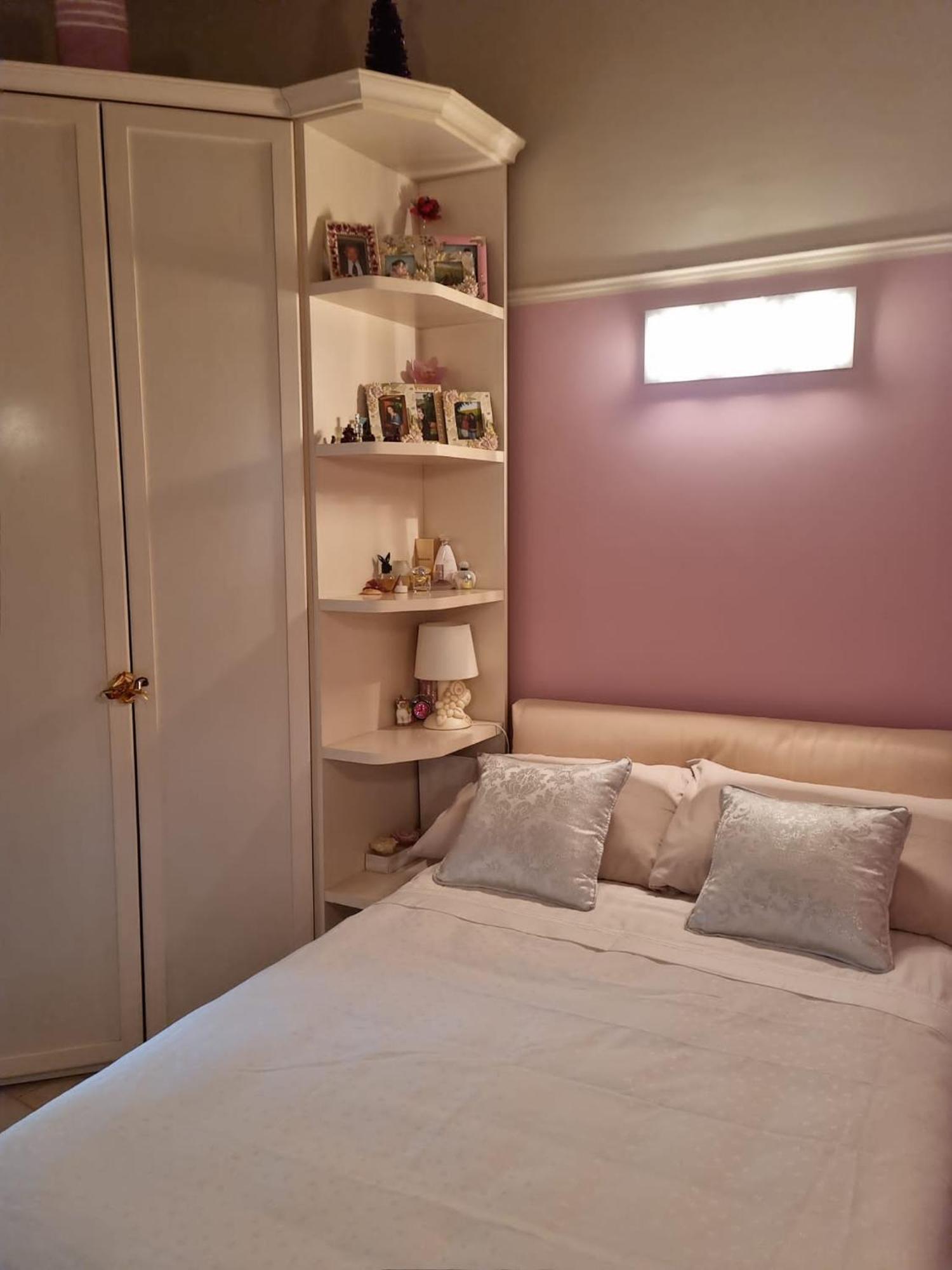 B&B Serena Perugia Eksteriør billede