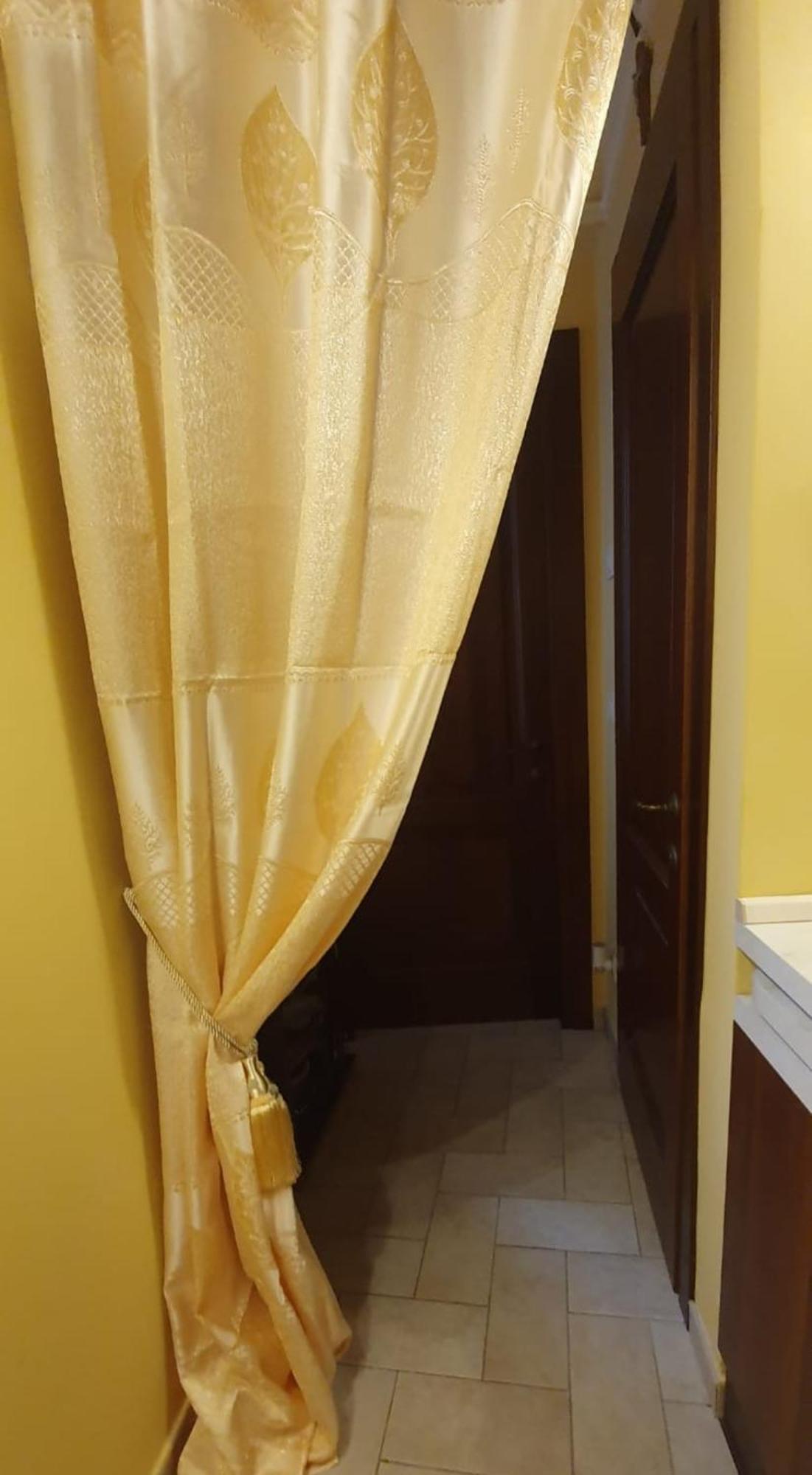 B&B Serena Perugia Eksteriør billede